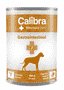 Canine Gastrointestinal