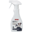 Anti-Insektenspray (Dimethi Care Spray)