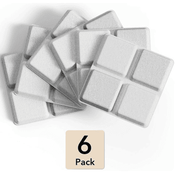 Desiccant Bag Replacement