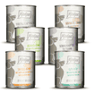 Dog tasty meals - Mix package II