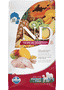 Canine Adult Medium/Maxi Huhn