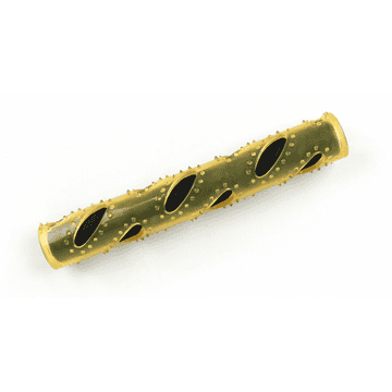 swisspet Joy - Stick
