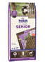 Senior