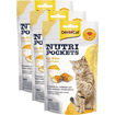 GimCat Nutri Pockets