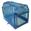 Box et sac de transport Nitro