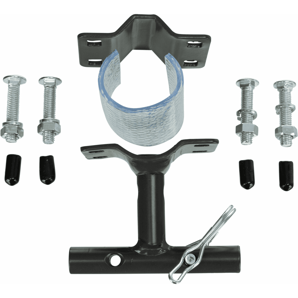 Biker-Set