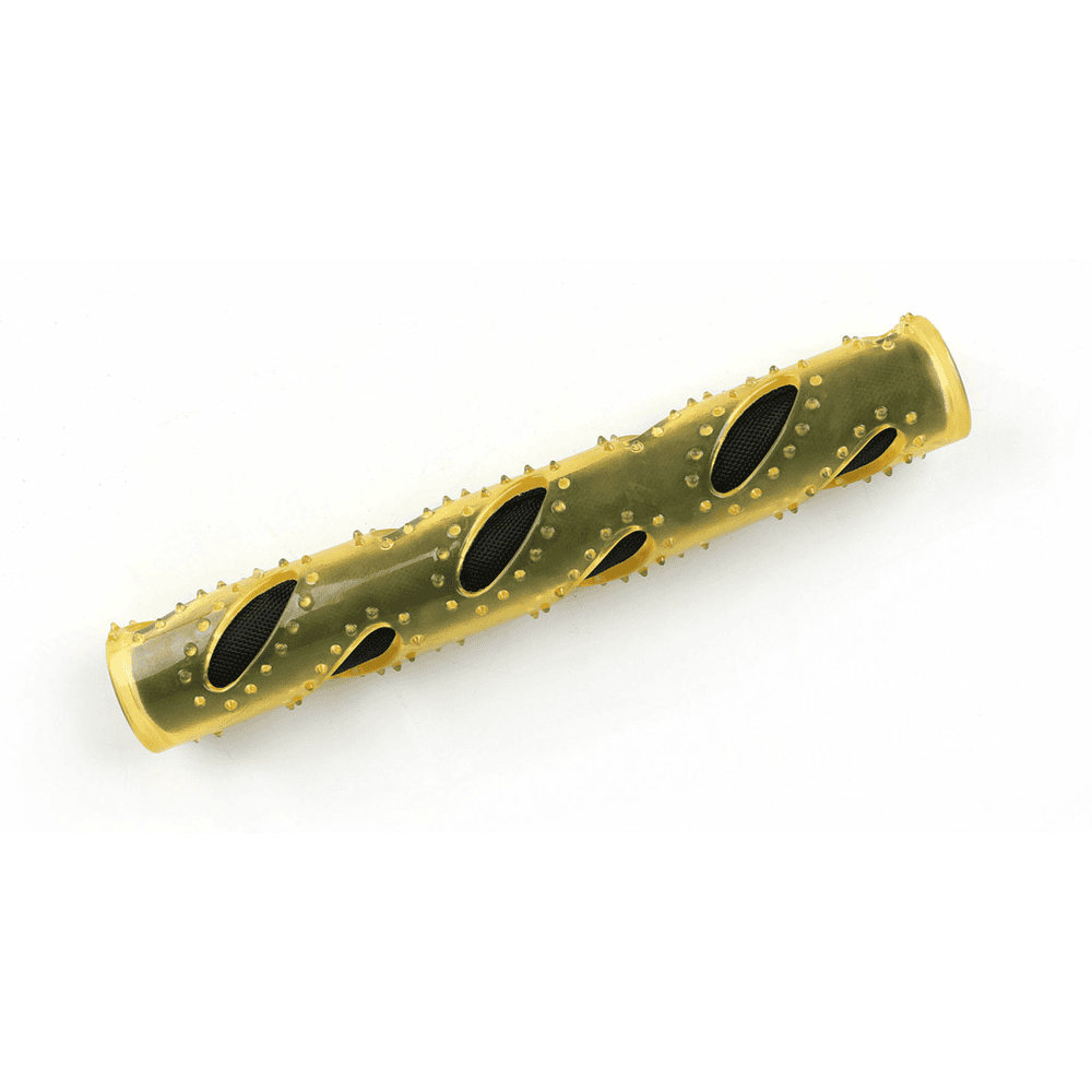 swisspet Joy - Stick