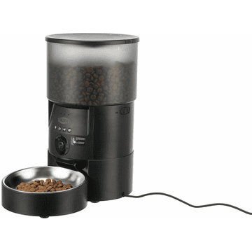 Futterautomat TX-C Smart 3 l