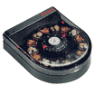 Futterautomat Fish Mate F14