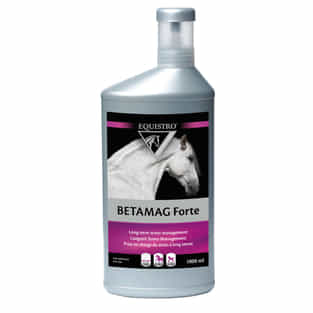 Betamag Forte