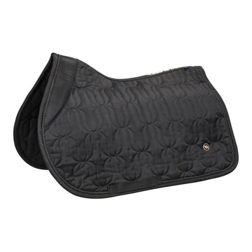 Dressage Saddle Pad Deep Nights