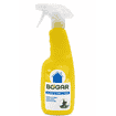 bogaclean Nettoyant à litière