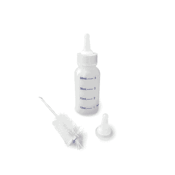 CVet Nursing Kit pour chatons et chiots