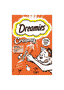 Dreamies Creamy Snacks Poulet