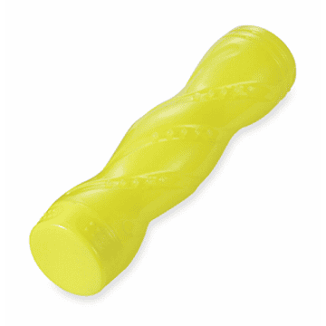 Glow stick