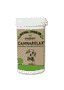 Dog CannaRelax Mélange d'herbes