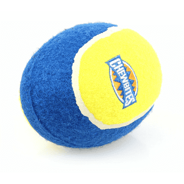 Fitzzel Football