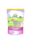 Poudre immunitaire