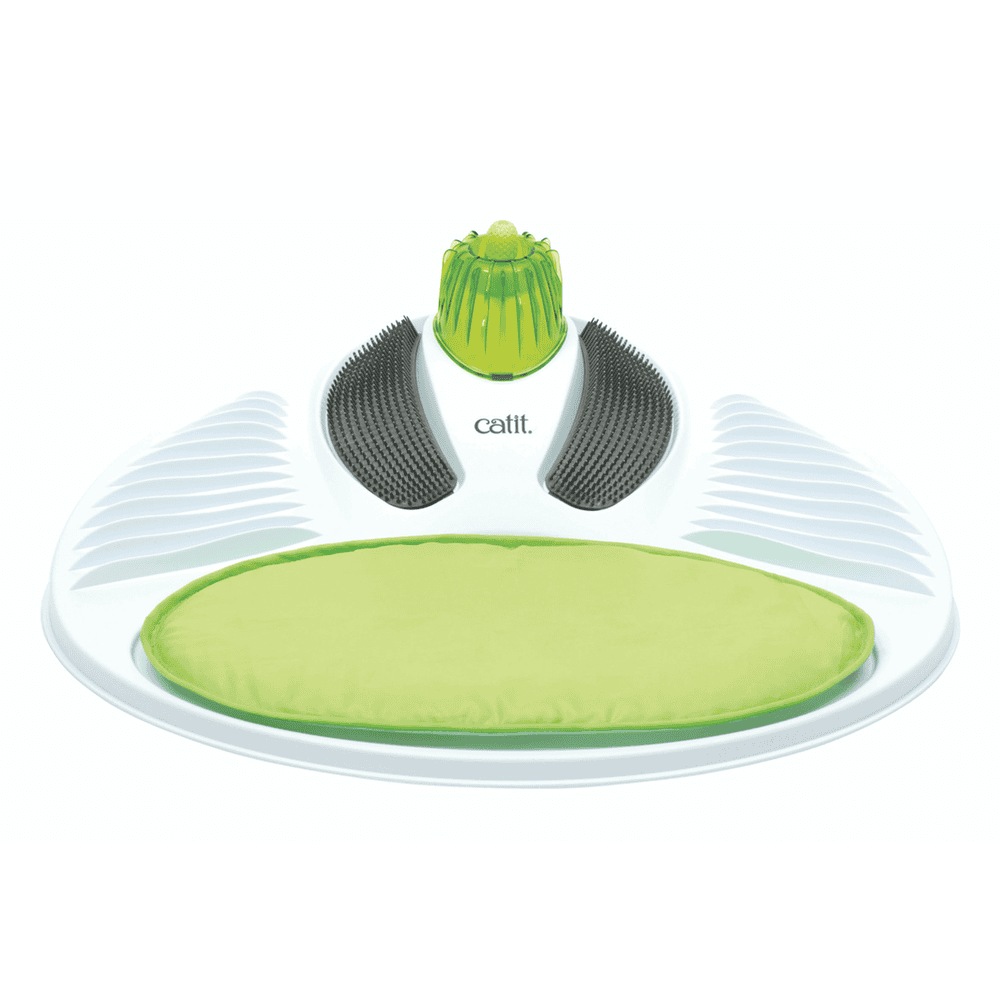 Catit Senses 2.0 Wellness Center