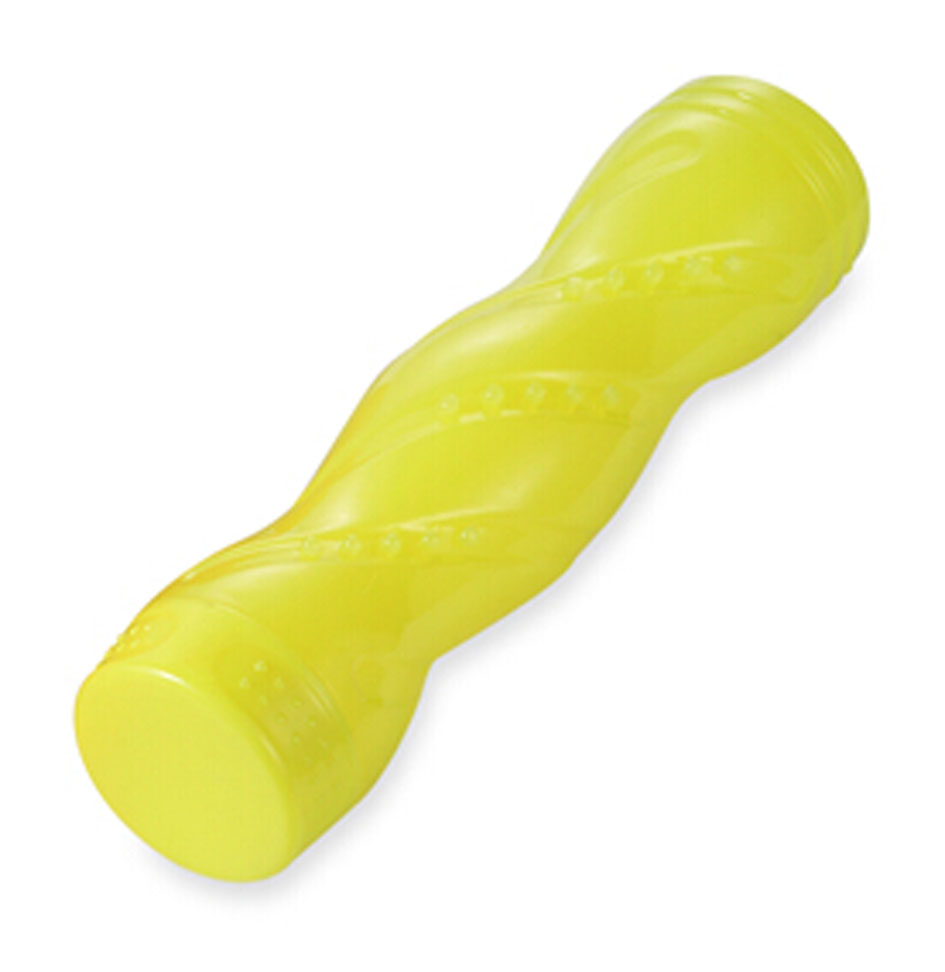 Glow stick