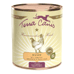 Menu classic, Huhn