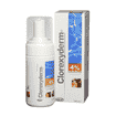 Clorexyderm Solution 4 %