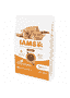 Adult Advanced Indoor mit Huhn
