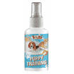 swisspet Puppy Trainingspray