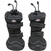 Bottes de protection Walker Active