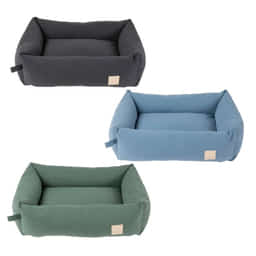Lit Life Cotton, Taille S