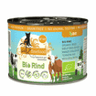 Bio No.507 Rind