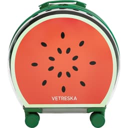 Transportbox Bubble Watermelon