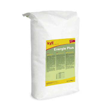 Energie Plus