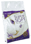 Super Soft