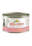 HFC Natural Dog - Dose
