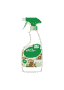 Repellent Spray