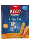 Extra Chicko Poulet