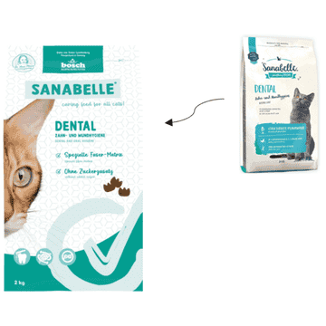 Dental