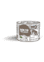 Cat Huhn Pur - Dose