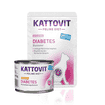 Diabetes Feline Diet