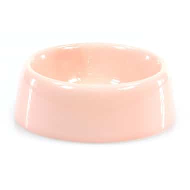 Keramiknapf PINKCAT