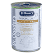 Special Diet Dog Intestinal