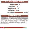 Gastrointestinal - Dose