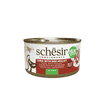 Complements Thunfisch in Jelly