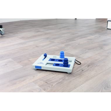 Trixie mini mover hot sale