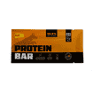 Protein Bar Chicken