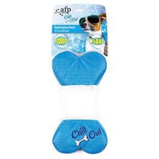 2 x Chill Out Hydration Bone