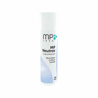 Neutrox MP Raumspray