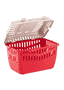 Caisse de transport Binny