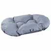 Hundekissen Relax Tech